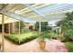 79 Albert Road, Hallam VIC 3803