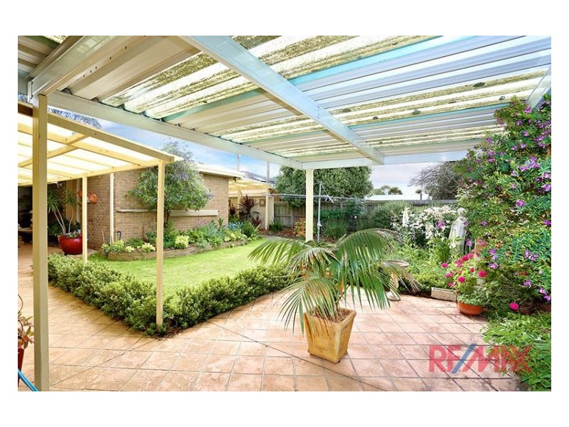 79 Albert Road, Hallam VIC 3803