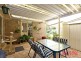 79 Albert Road, Hallam VIC 3803