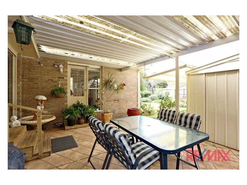 79 Albert Road, Hallam VIC 3803