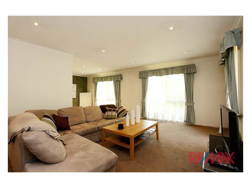 6 Ontario Place, Rowville VIC 3178