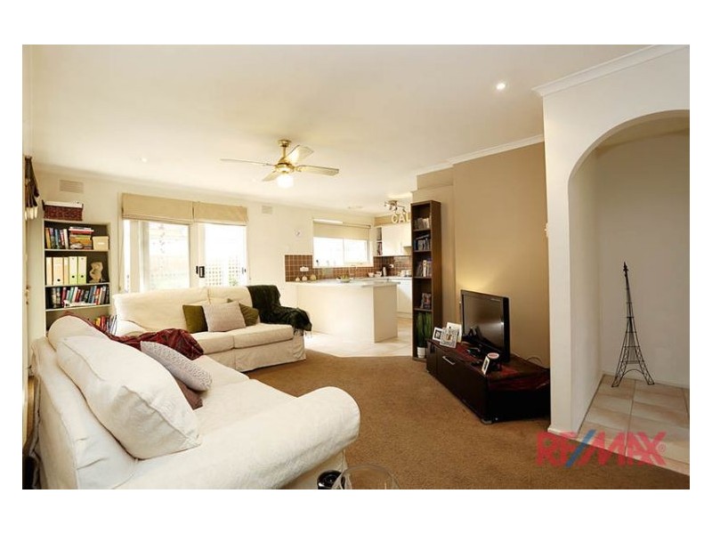 6 Ontario Place, Rowville VIC 3178