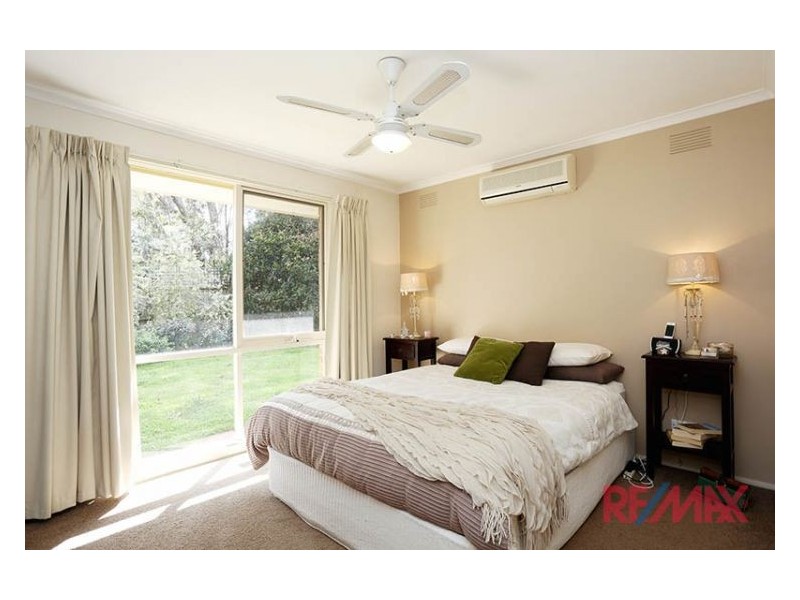 6 Ontario Place, Rowville VIC 3178