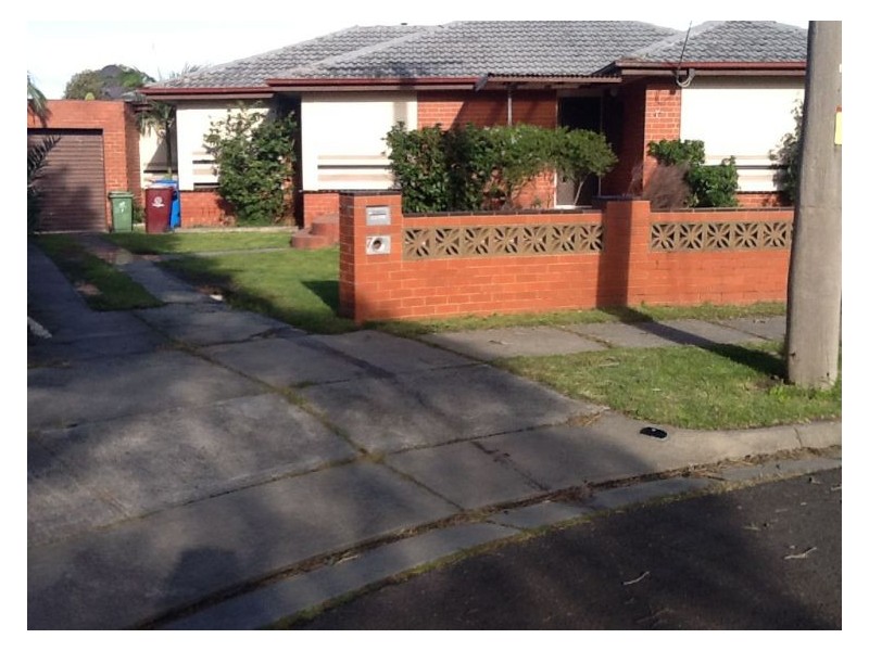 7 Naomi Court, Noble Park VIC 3174