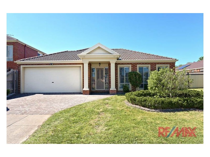 115 Lynbrook Boulevard, Lynbrook VIC 3975