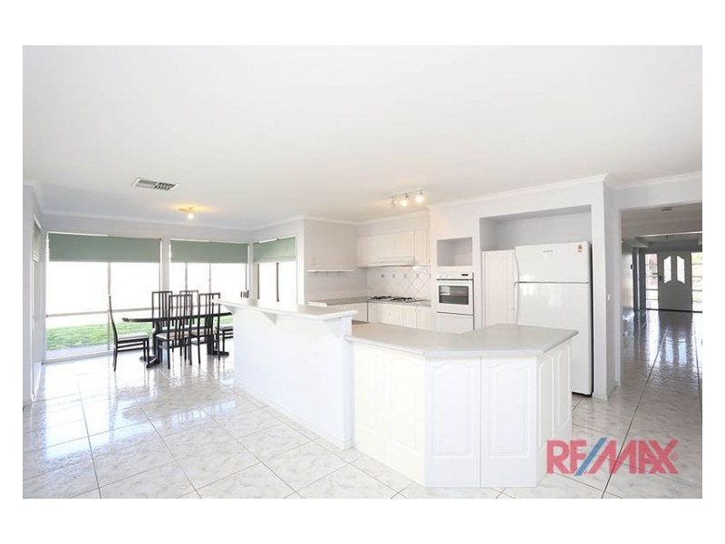 115 Lynbrook Boulevard, Lynbrook VIC 3975