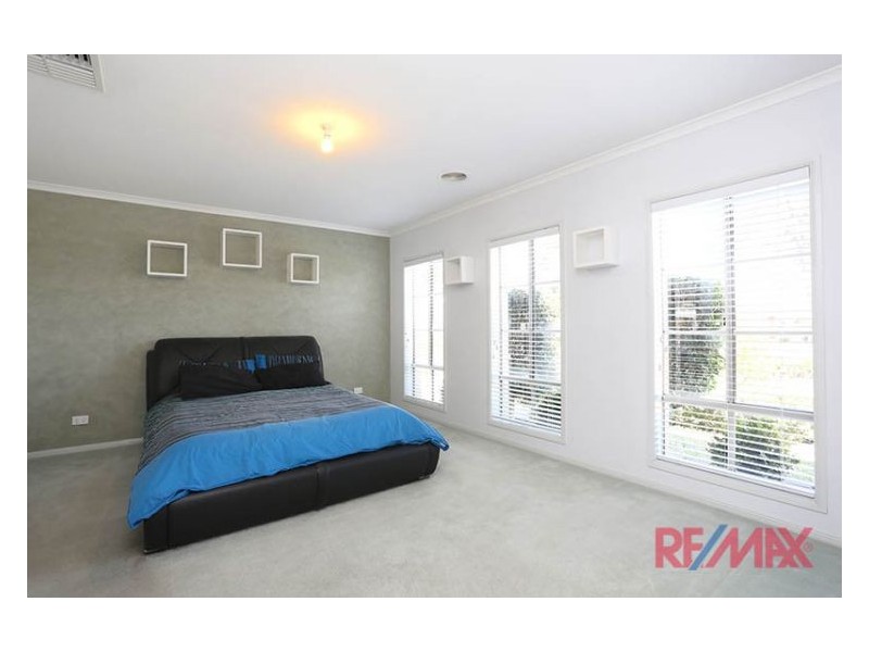 115 Lynbrook Boulevard, Lynbrook VIC 3975