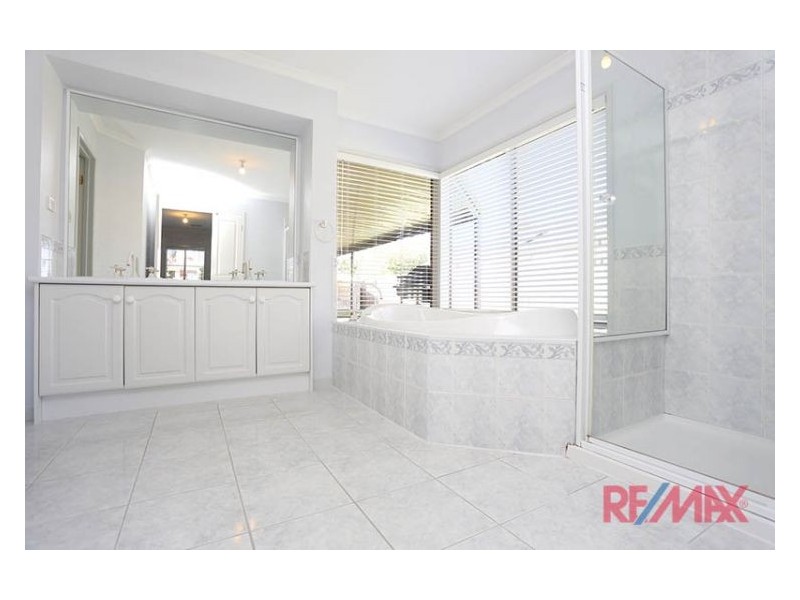 115 Lynbrook Boulevard, Lynbrook VIC 3975