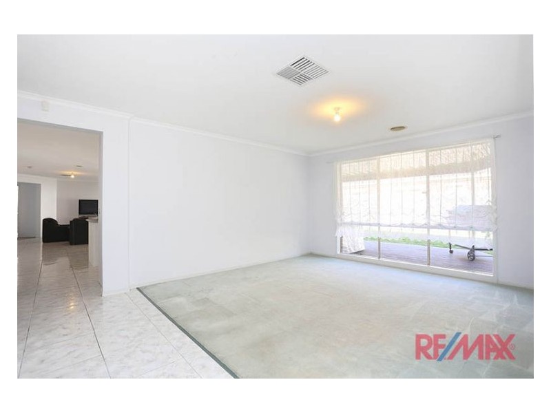 115 Lynbrook Boulevard, Lynbrook VIC 3975