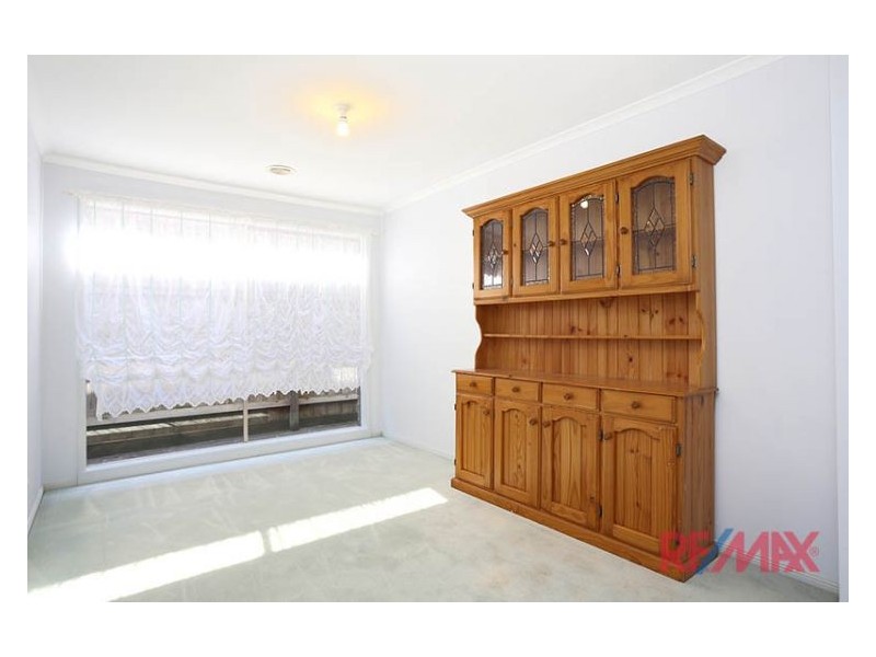 115 Lynbrook Boulevard, Lynbrook VIC 3975