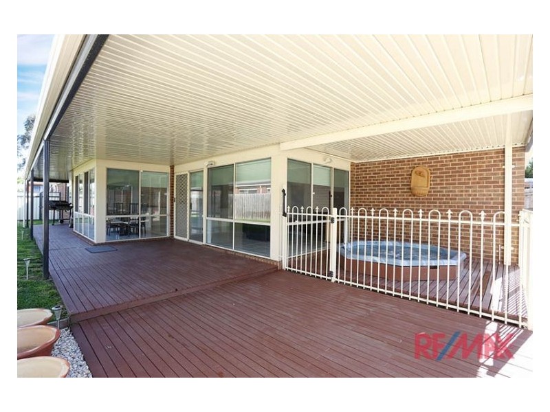 115 Lynbrook Boulevard, Lynbrook VIC 3975