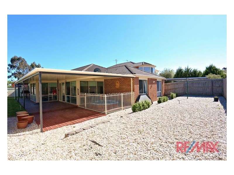 115 Lynbrook Boulevard, Lynbrook VIC 3975
