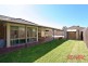 115 Lynbrook Boulevard, Lynbrook VIC 3975