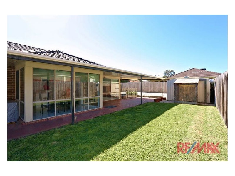 115 Lynbrook Boulevard, Lynbrook VIC 3975