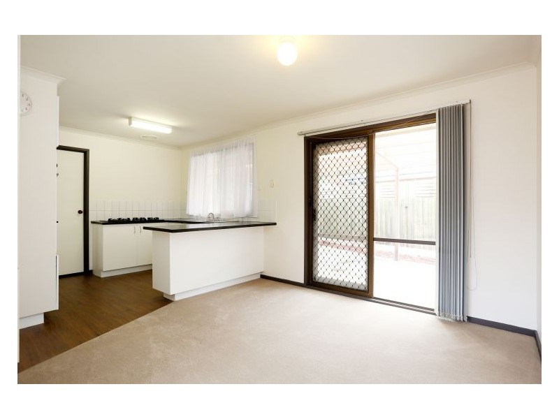 95 Hallam Road, Hampton Park VIC 3976