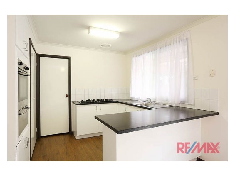 95 Hallam Road, Hampton Park VIC 3976