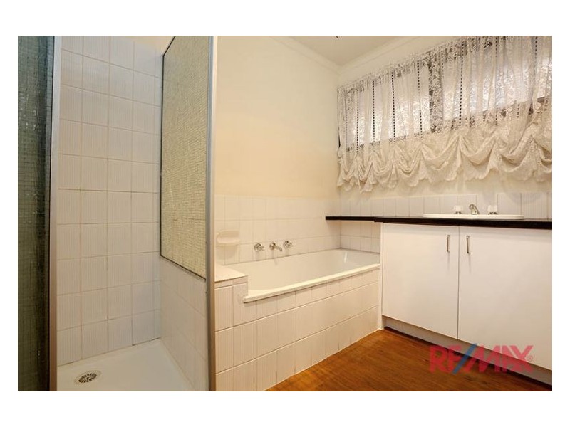 95 Hallam Road, Hampton Park VIC 3976