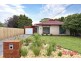 1 Karol Court, Hampton Park VIC 3976