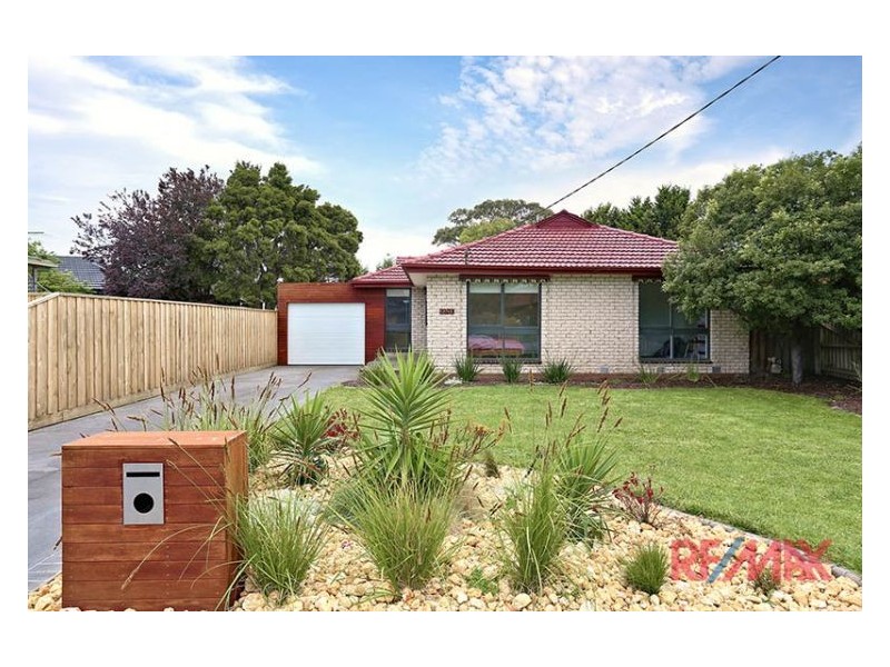 1 Karol Court, Hampton Park VIC 3976