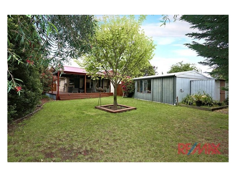 1 Karol Court, Hampton Park VIC 3976
