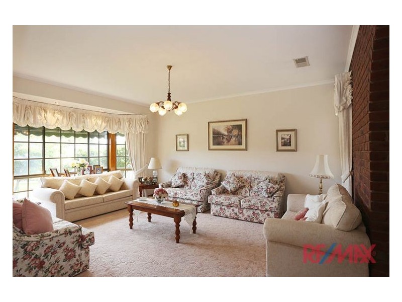 9 Thanos Court, Hallam VIC 3803