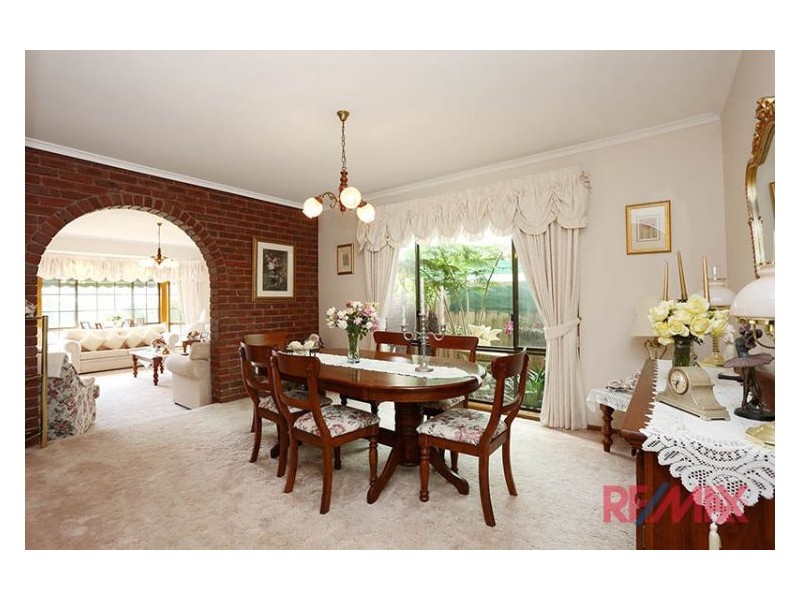 9 Thanos Court, Hallam VIC 3803