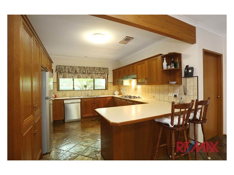 9 Thanos Court, Hallam VIC 3803