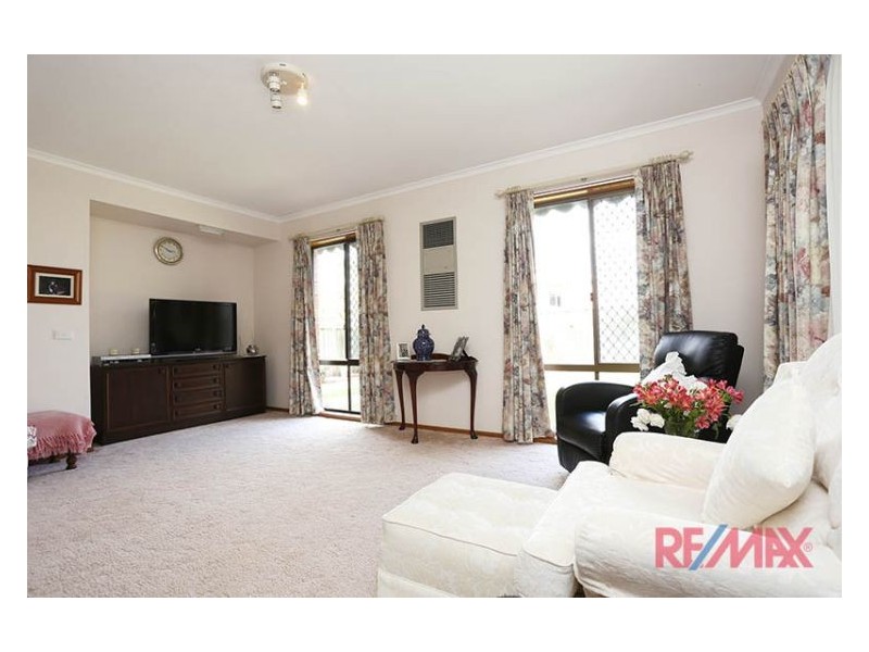 9 Thanos Court, Hallam VIC 3803