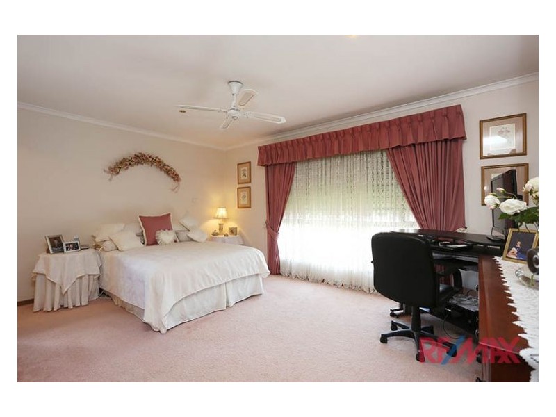 9 Thanos Court, Hallam VIC 3803