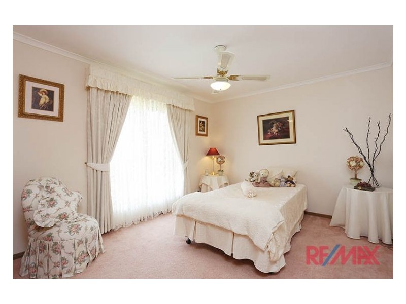 9 Thanos Court, Hallam VIC 3803