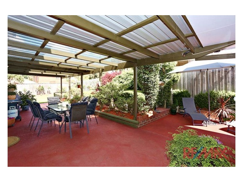 9 Thanos Court, Hallam VIC 3803