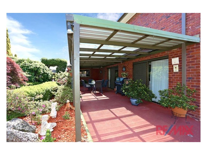 9 Thanos Court, Hallam VIC 3803