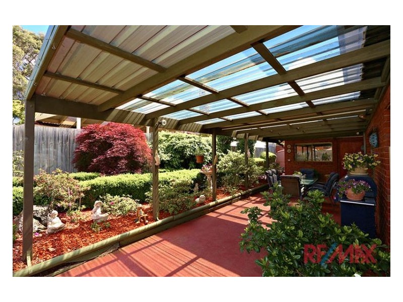 9 Thanos Court, Hallam VIC 3803