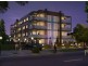 THE WILSON STREET APARTMENT PROJECT, Dandenong VIC 3175