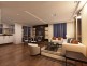 THE WILSON STREET APARTMENT PROJECT, Dandenong VIC 3175