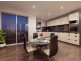 THE WILSON STREET APARTMENT PROJECT, Dandenong VIC 3175