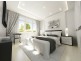 THE WILSON STREET APARTMENT PROJECT, Dandenong VIC 3175