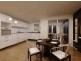 THE WILSON STREET APARTMENT PROJECT, Dandenong VIC 3175