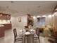 THE WILSON STREET APARTMENT PROJECT, Dandenong VIC 3175