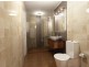 THE WILSON STREET APARTMENT PROJECT, Dandenong VIC 3175