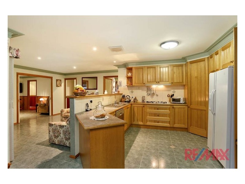 3 Musgrove Court, Narre Warren South VIC 3805