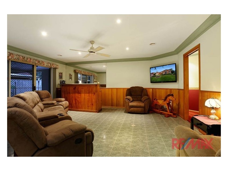 3 Musgrove Court, Narre Warren South VIC 3805