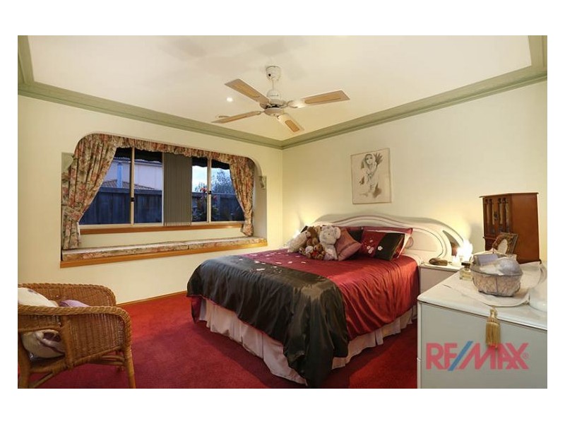 3 Musgrove Court, Narre Warren South VIC 3805