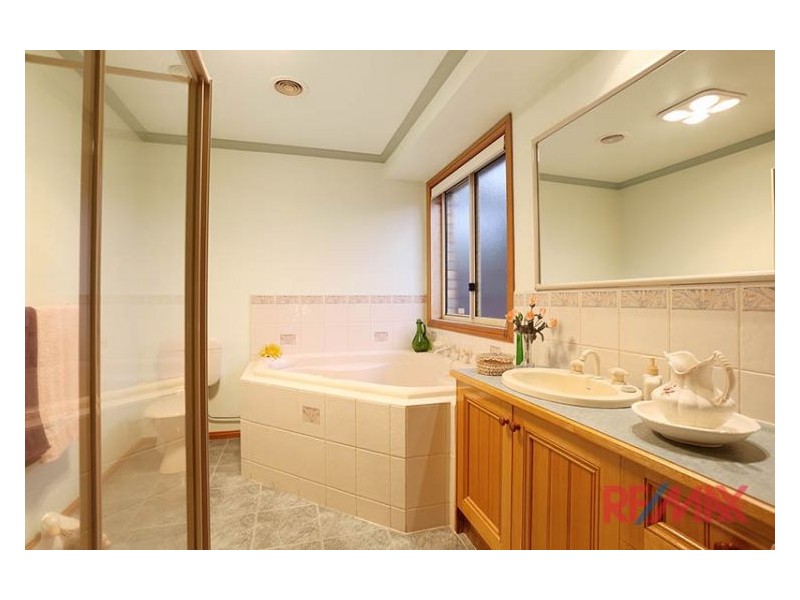 3 Musgrove Court, Narre Warren South VIC 3805