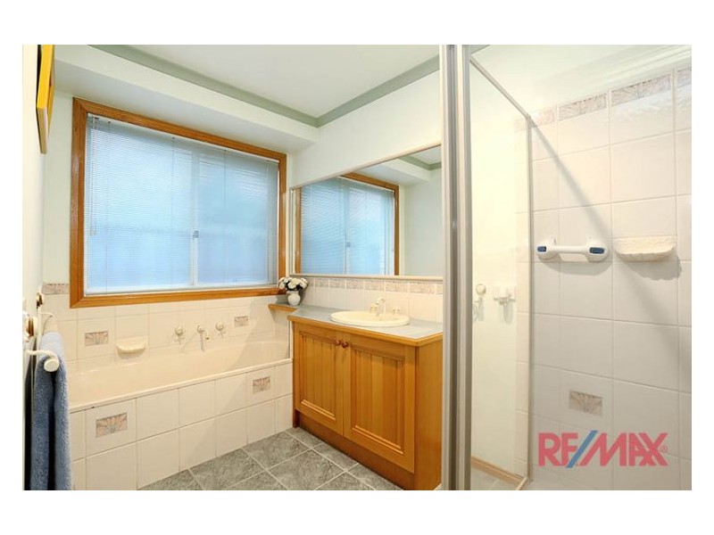 3 Musgrove Court, Narre Warren South VIC 3805