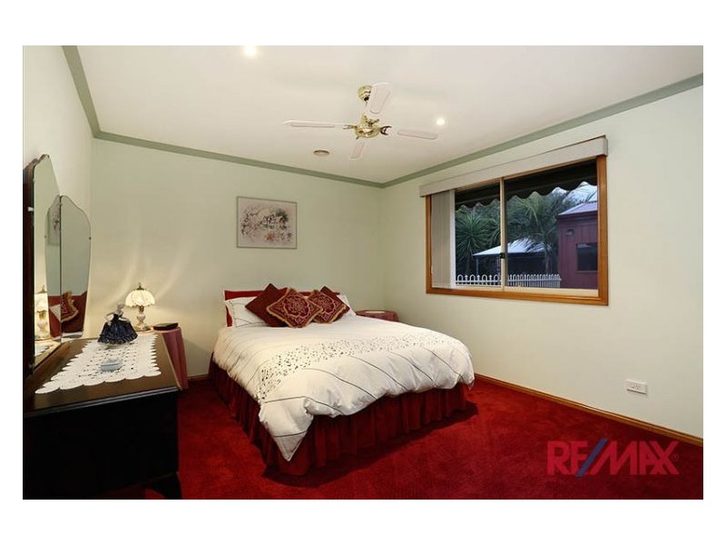 3 Musgrove Court, Narre Warren South VIC 3805