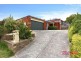 5 Keystone Court, Lynbrook VIC 3975