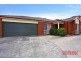 5 Keystone Court, Lynbrook VIC 3975