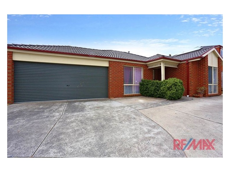 5 Keystone Court, Lynbrook VIC 3975