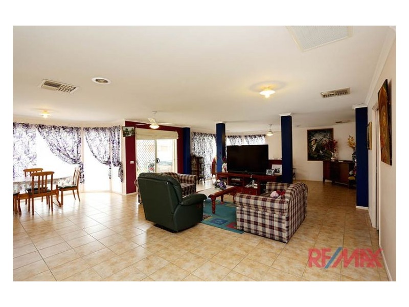 5 Keystone Court, Lynbrook VIC 3975